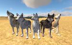 Multiplayer-pack (2.5)