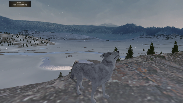 File:WolfQuest Screenshot ak.png