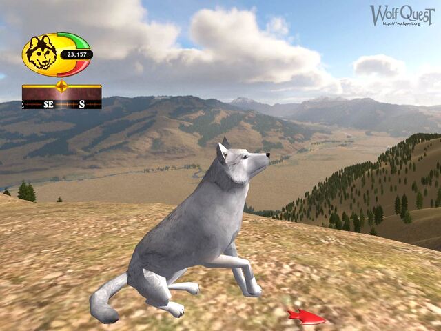 File:Screen shot20.jpg