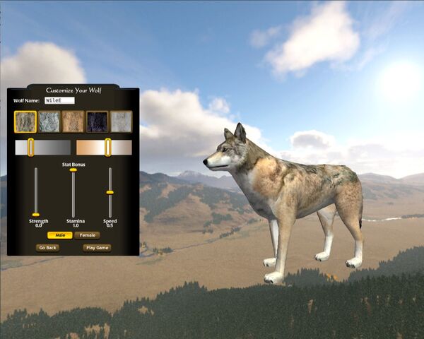 File:Screen shot33.jpg