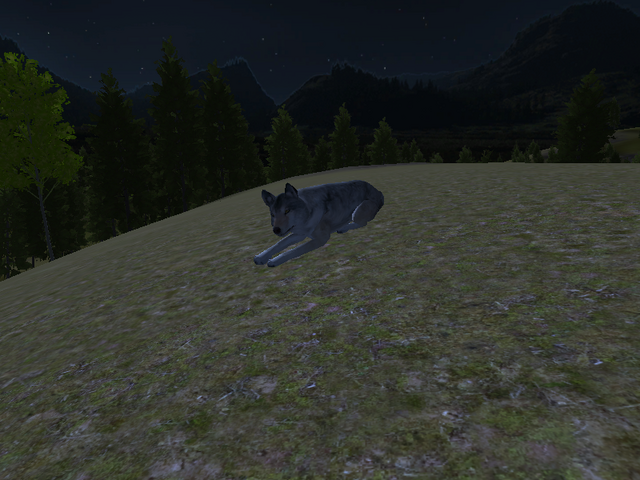 File:Time night SC (2.5).png
