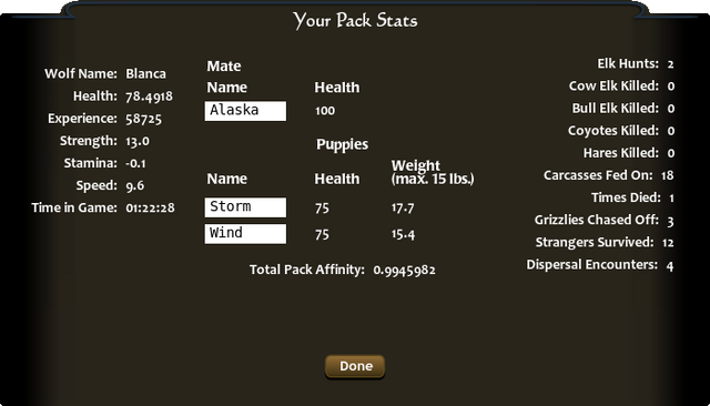 File:SC-pack-stats (2.5).png