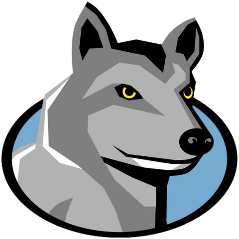 File:WolfQuest-logo.png