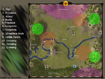Niceplacesmap