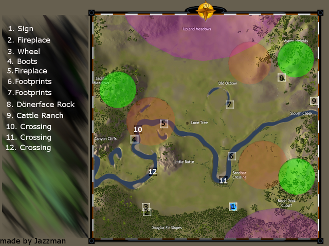 File:Niceplacesmap.png