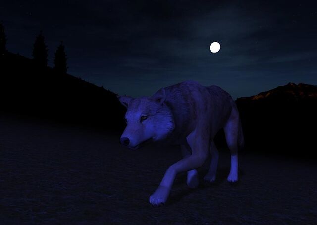 File:Screen shot47.jpg