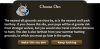 Den info aspenheights (2.5)
