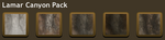 Coatpacksample 2 2.7