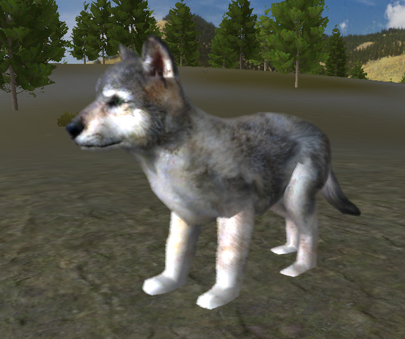 File:Pup 2015.png