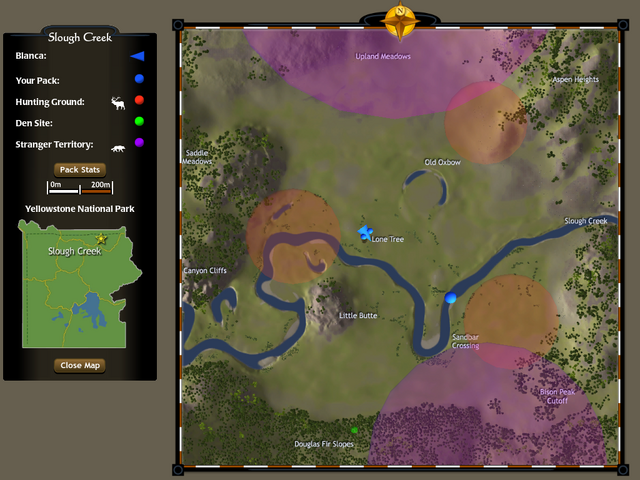 File:Sloughcreek map m5.png