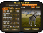 2.7 create-a-wolf