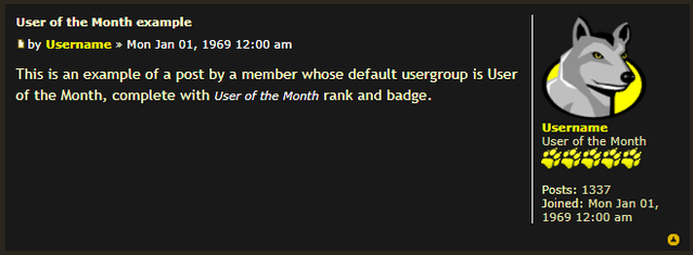 File:Usergroups uotmexample1.png