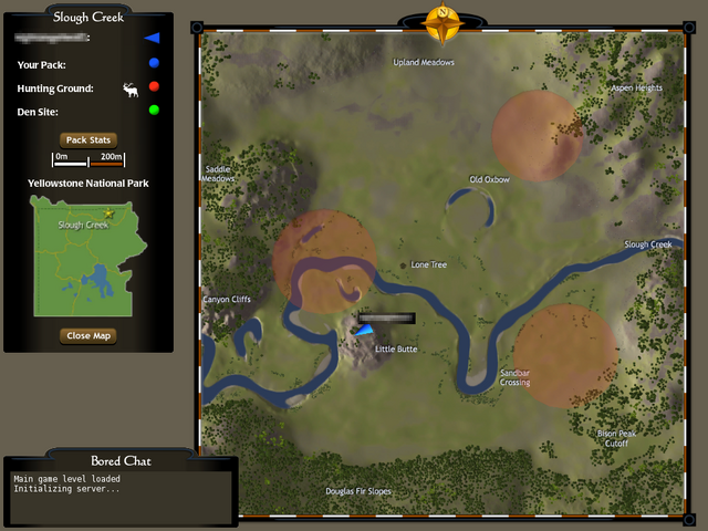 File:Slough creek MPmap summer.png