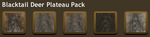 Coatpacksample 3 2.7