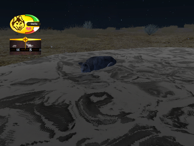 File:Aquatic Wolf.png