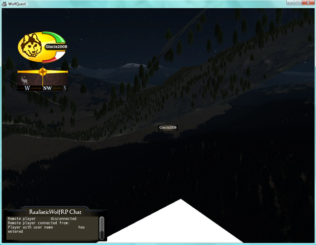 File:Camera glitch 1.png