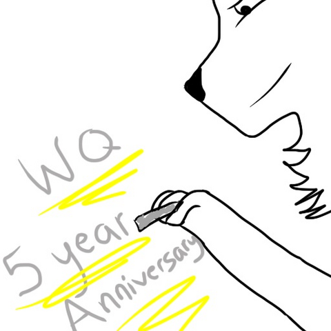 File:Wqa jaymist2.png