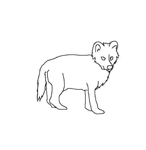 File:Wolfpupmale.png