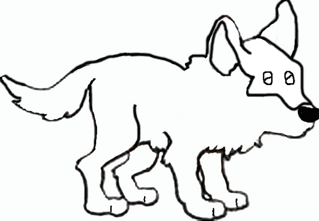 File:MaleWolfBlank.png