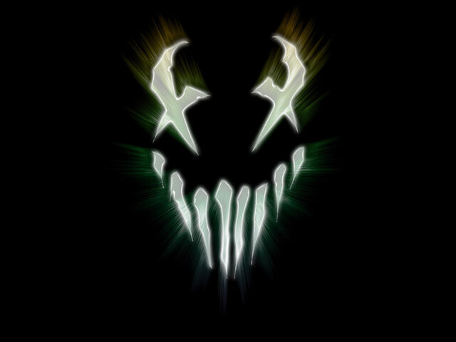 File:Mushroomhead.jpg