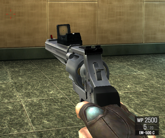 File:EM-500 C.png