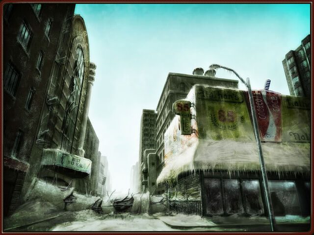 File:Frozen.jpg