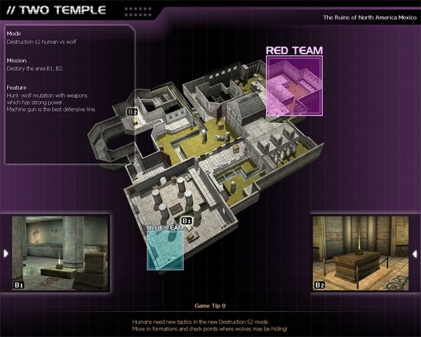 File:TwoTemple1.jpg