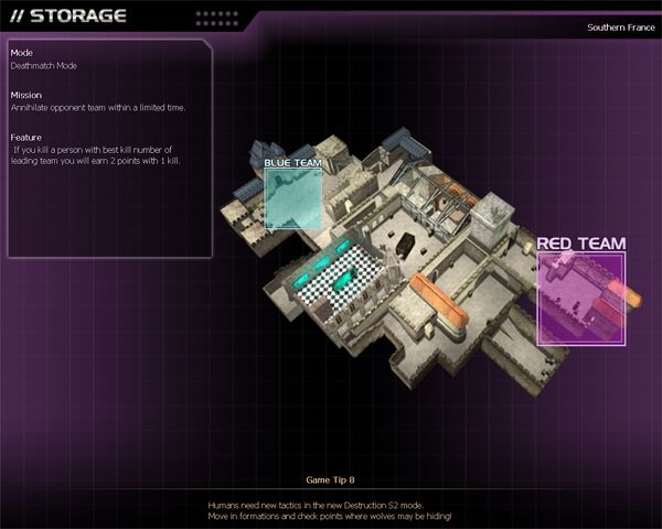 File:Storage layout.jpg