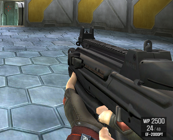 File:EF-2000 PT.png