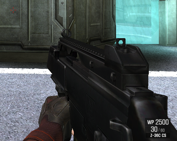 File:Z-36C CS.png