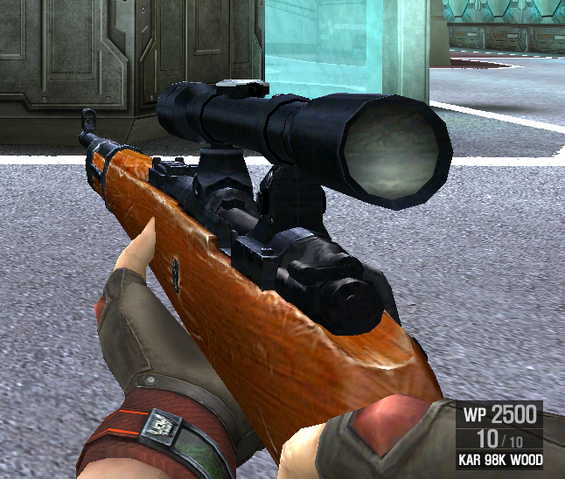 File:Kar 98K.png
