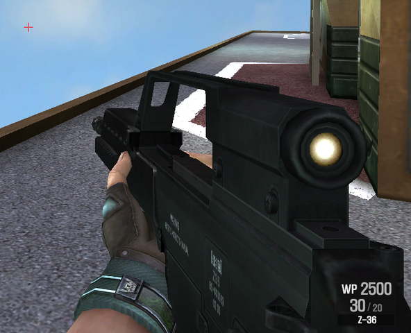File:Z-36.png