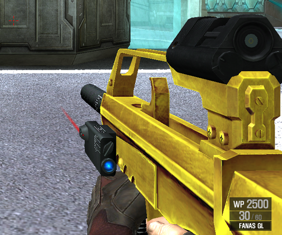 File:FANAS GL.png