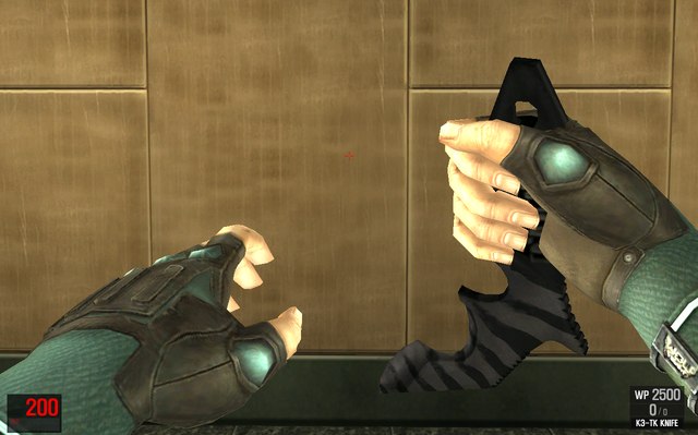 File:K3-TK.png