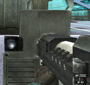 WT-RL 2