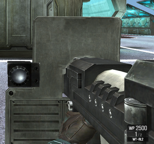 File:WT-RL 2.png