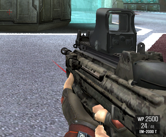 File:EF-2000 T.png