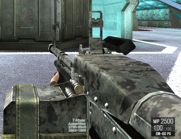 File:EM-60 PX.png