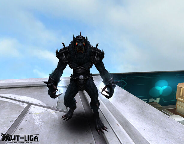 File:3 007.jpg