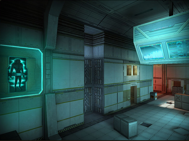 File:Paienlab2.png