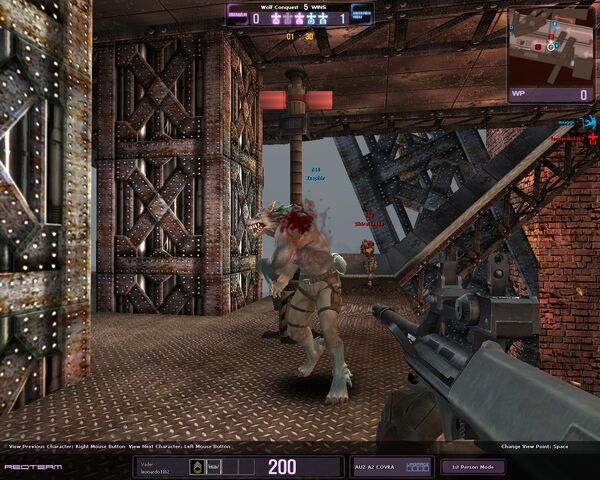 File:BridgeGP.jpg