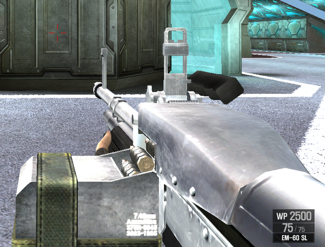 File:EM-60 SL.png
