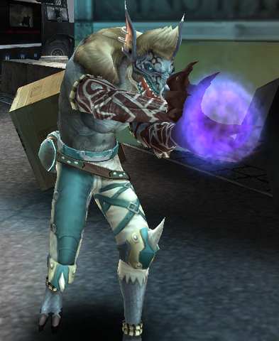 File:PsychoWolfpower.png