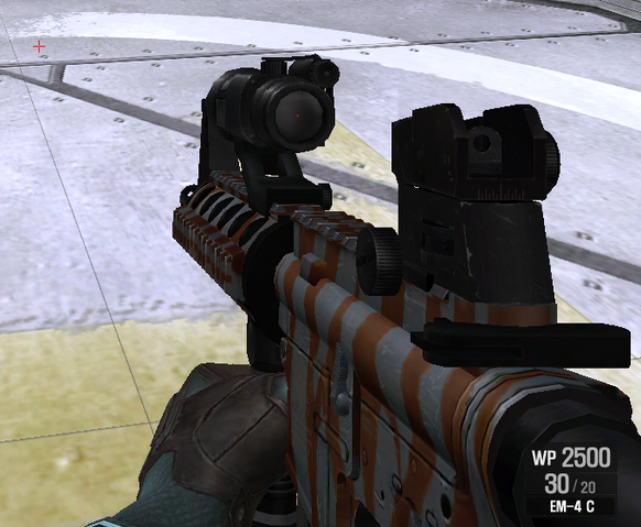 File:EM-4 C.png