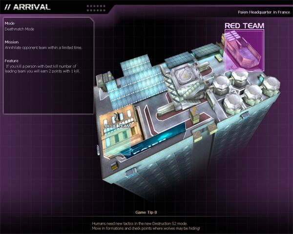 File:Arrival Layout.jpg