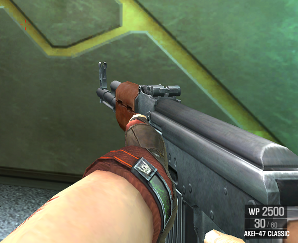 File:AKEI-47 CLASSIC.png