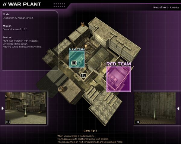 File:WarPlant1.jpg