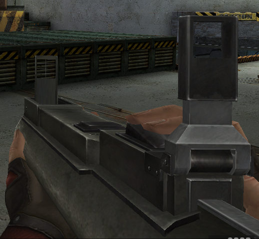 File:EM-72A5 LAW.png