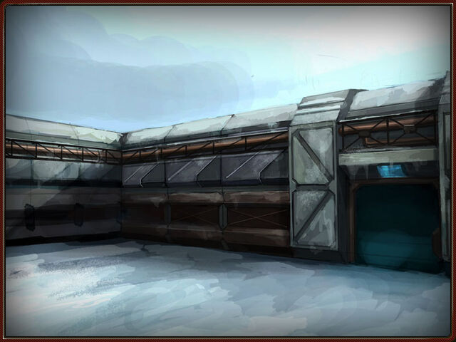 File:WolfCity2.jpg