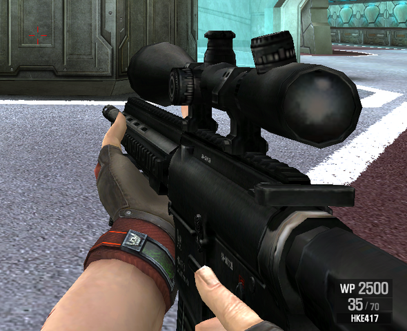 File:HKE417.png